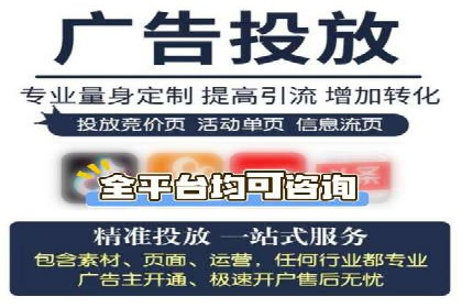 百度推广平台实战经验：从入门到精通
